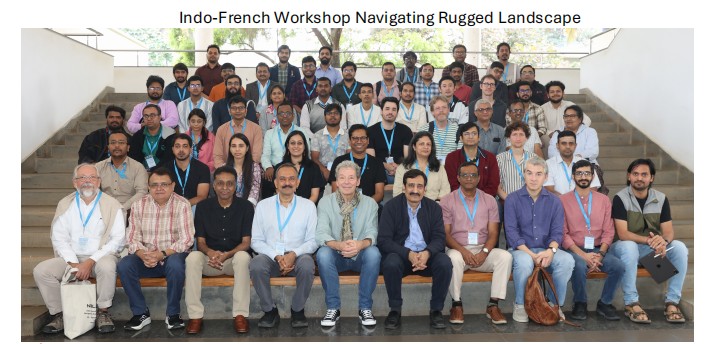 Meeting on 13-Dec-2023 1