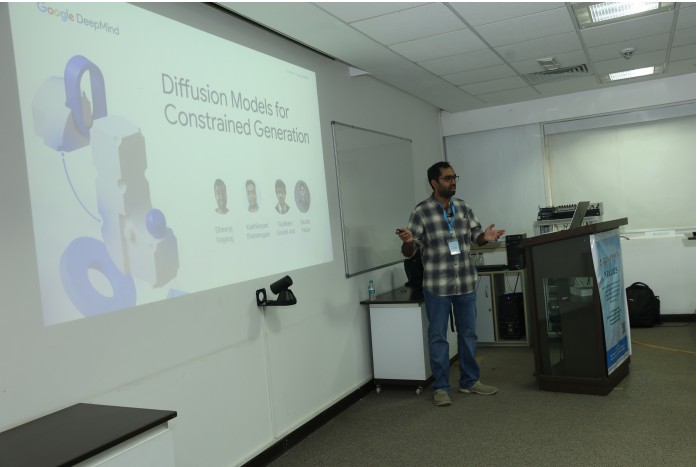 Meeting on 13-Dec-2023 2